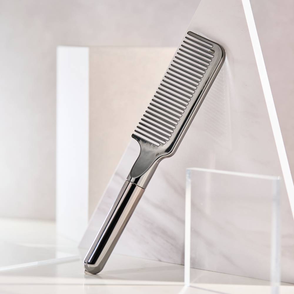 MEDULLA（メデュラ）ヘアケアアイテムの正しい使い方・使用量
